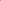 Nyra Pattern