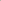 Cotton 2 piece cord set  A-line kurti & plazo pant